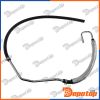 Tuyau hydraulique direction pour FORD | 7S613A713CB, SPH-FR-007
